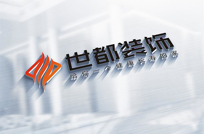 深耕桥东区VI设计赛道，筑牢企业品牌护城河
