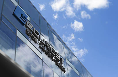 桥东区VI设计公司：定制化服务，适配企业多元发展需求