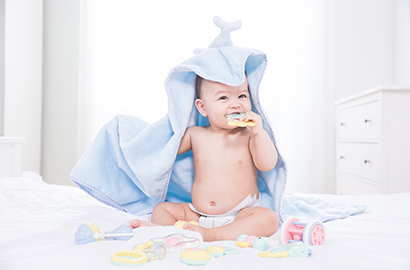 品牌VI设计：桥东区企业长期发展的隐形战略资产